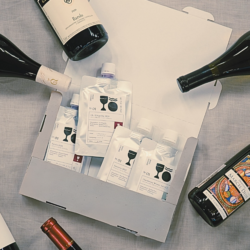 Instagram投稿2 | with_wine_jp