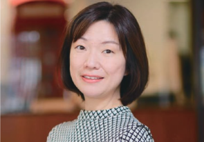 小原陽子氏|ワイン専門コンサルタント・通訳・翻訳者・ライター・講師｜withWine