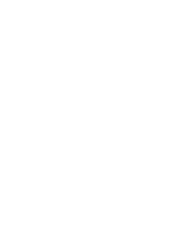 with Wine スマホ版メインロゴ